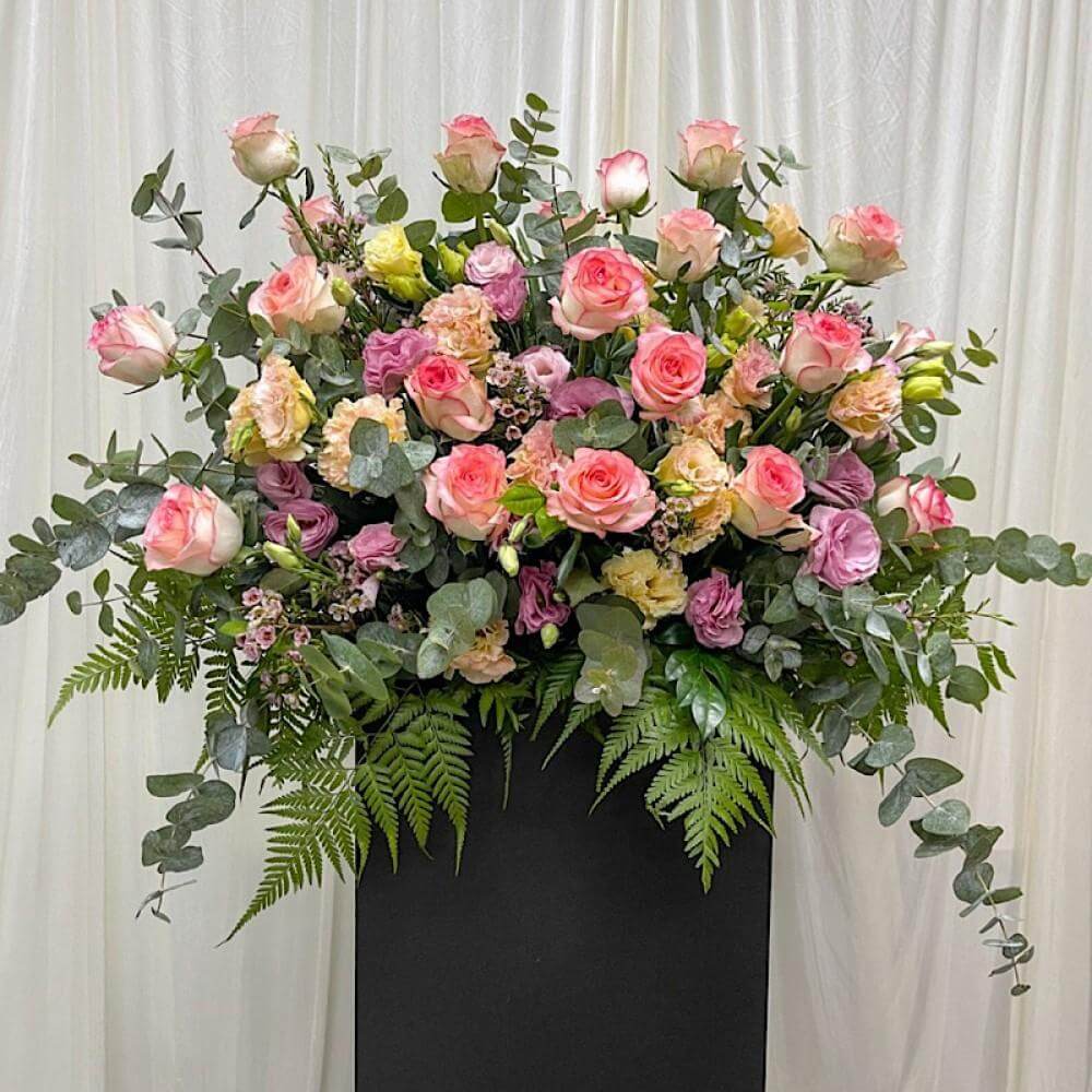 4-condolence-flowers-in-singapore-to-express-your-heartfelt-sympathy-3